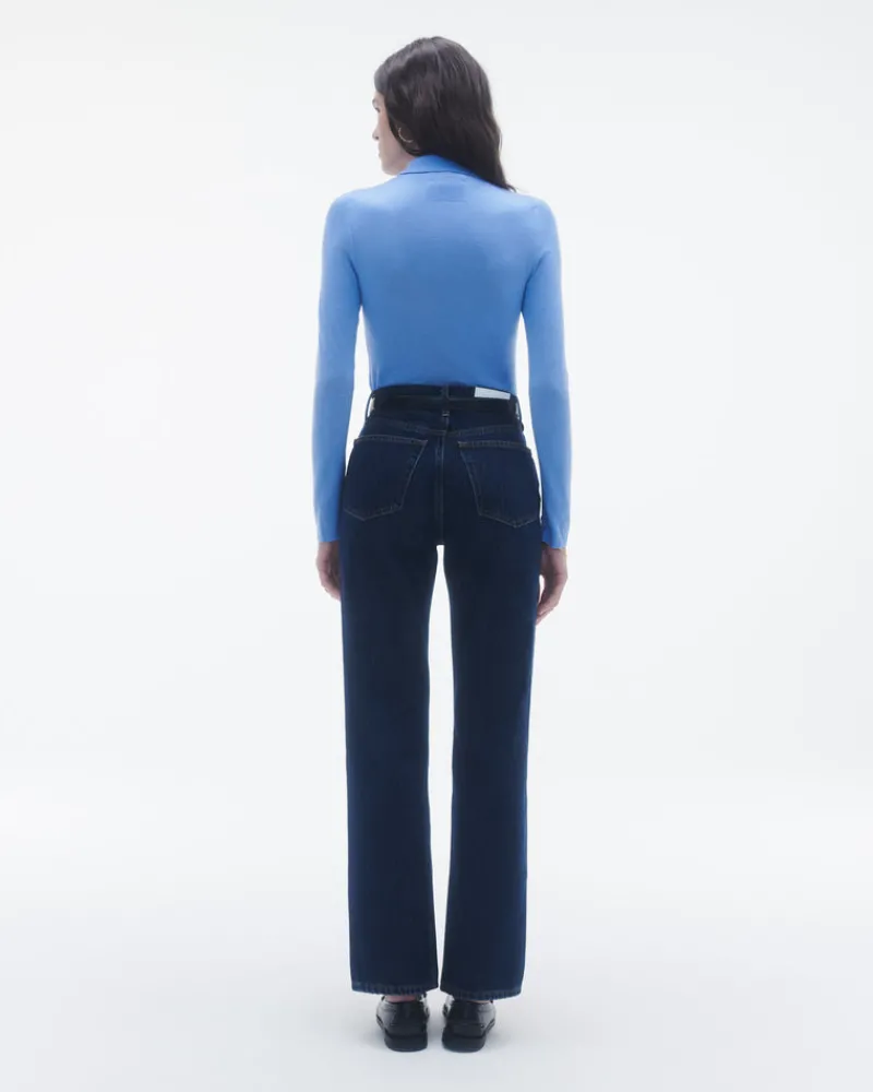 Women Guest In Residenc Tops & Sweaters>Elle Shirt