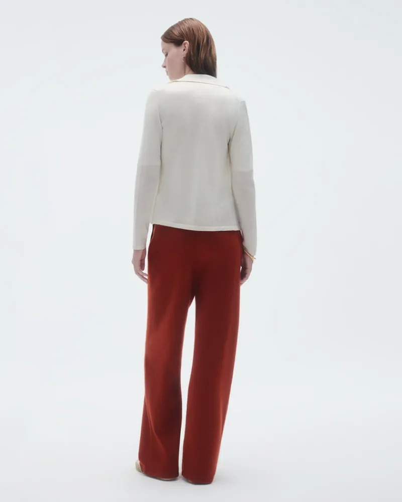 Women Guest In Residenc Tops & Sweaters>Elle Shirt