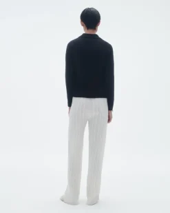 Women Guest In Residenc Tops & Sweaters><noscript><img width=