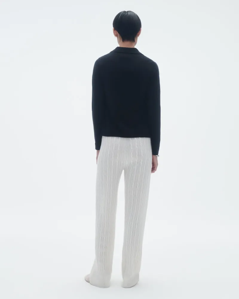 Women Guest In Residenc Tops & Sweaters>Elle Shirt
