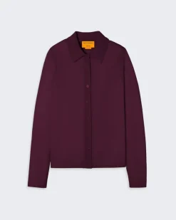 Women Guest In Residenc Tops & Sweaters><noscript><img width=