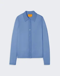 Women Guest In Residenc Tops & Sweaters><noscript><img width=