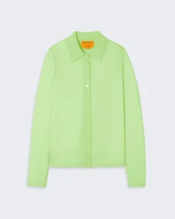 Women Guest In Residenc Tops & Sweaters><noscript><img width=