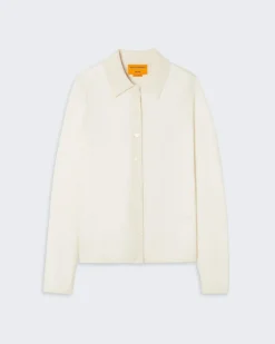 Women Guest In Residenc Tops & Sweaters><noscript><img width=