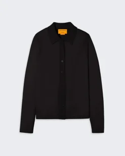 Women Guest In Residenc Tops & Sweaters><noscript><img width=