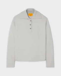 Women Guest In Residenc Tops & Sweaters><noscript><img width=