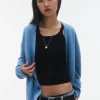 Women Guest In Residenc Cardigans | Cardigans & Jackets>Everywear Cardigan
