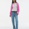 Women Guest In Residenc Cardigans | Cardigans & Jackets>Everywear Cardigan