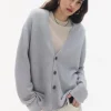 Women Guest In Residenc Cardigans | Cardigans & Jackets>Everywear Cardigan