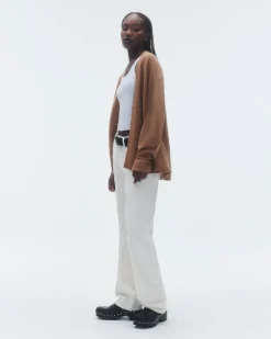 Women Guest In Residenc Cardigans | Cardigans & Jackets>Everywear Cardigan