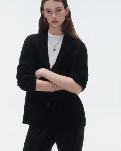 Women Guest In Residenc Cardigans | Core>Everywear Cardigan