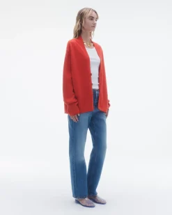 Women Guest In Residenc Cardigans | Cardigans & Jackets><noscript><img width=