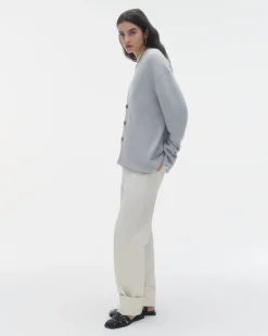 Women Guest In Residenc Cardigans | Cardigans & Jackets><noscript><img width=