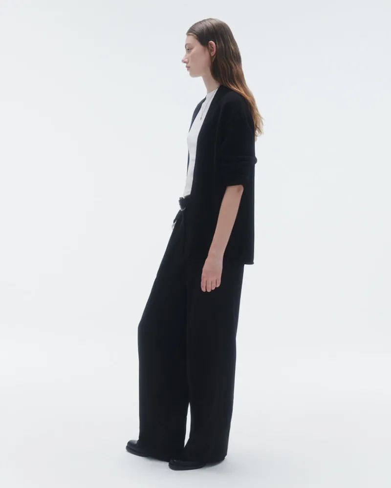 Women Guest In Residenc Cardigans | Core>Everywear Cardigan
