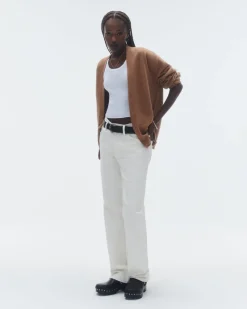 Women Guest In Residenc Cardigans | Cardigans & Jackets><noscript><img width=