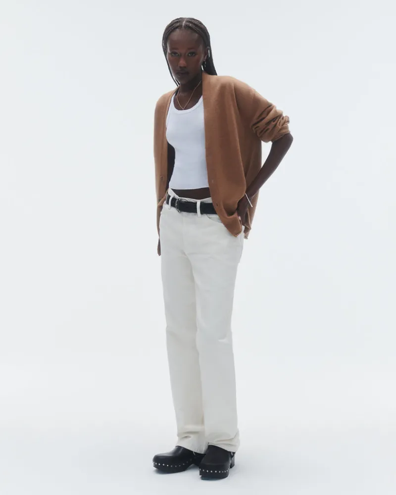 Women Guest In Residenc Cardigans | Cardigans & Jackets>Everywear Cardigan