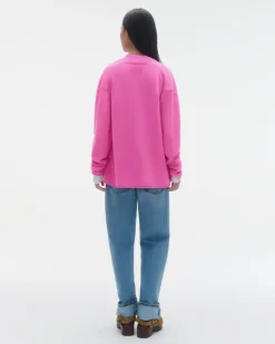 Women Guest In Residenc Cardigans | Cardigans & Jackets><noscript><img width=