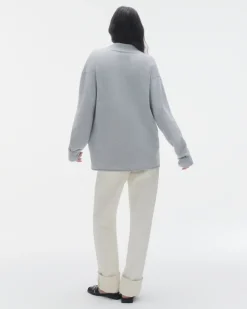 Women Guest In Residenc Cardigans | Cardigans & Jackets><noscript><img width=