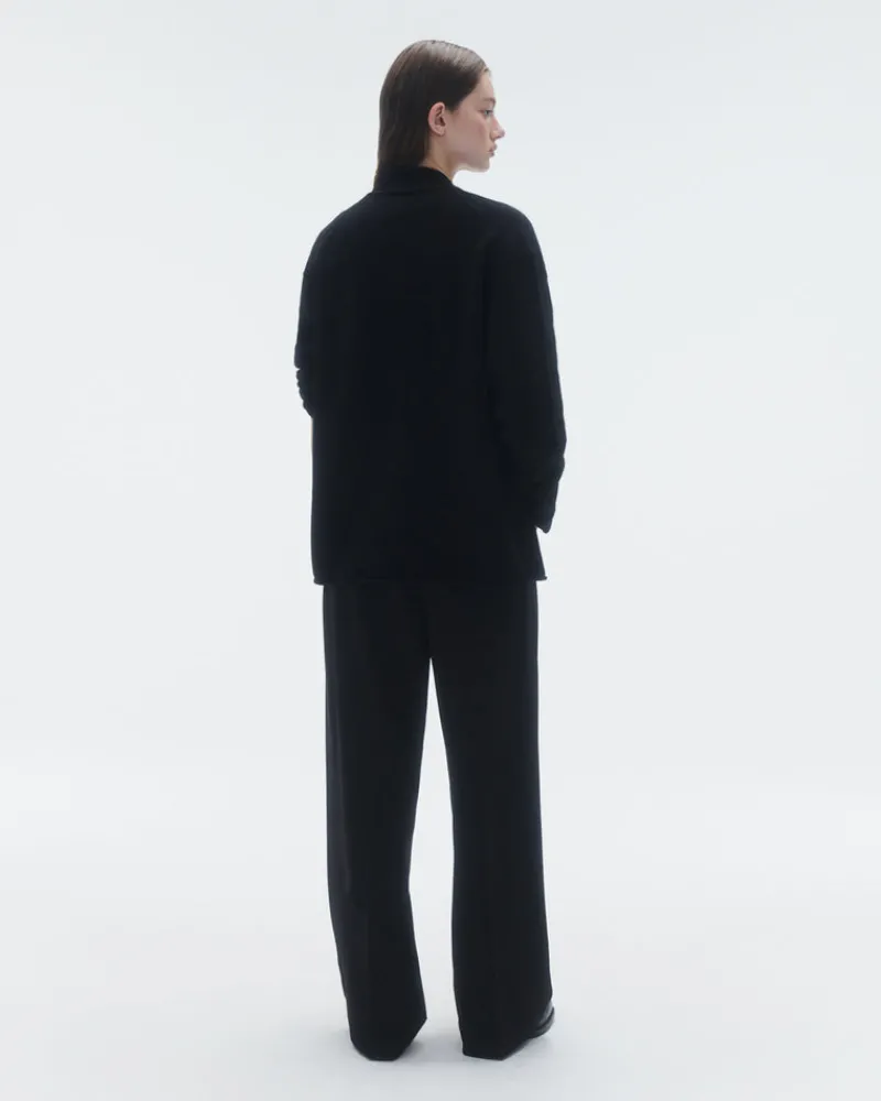 Women Guest In Residenc Cardigans | Core>Everywear Cardigan