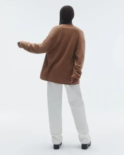 Women Guest In Residenc Cardigans | Cardigans & Jackets><noscript><img width=