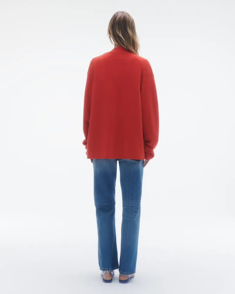 Women Guest In Residenc Cardigans | Cardigans & Jackets>Everywear Cardigan