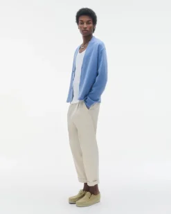 Women Guest In Residenc Cardigans | Cardigans & Jackets><noscript><img width=
