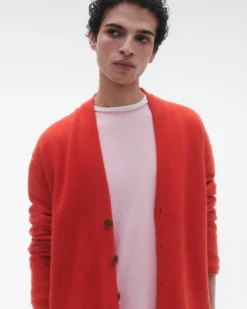 Women Guest In Residenc Cardigans | Cardigans & Jackets><noscript><img width=