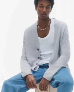 Women Guest In Residenc Cardigans | Cardigans & Jackets><noscript><img width=