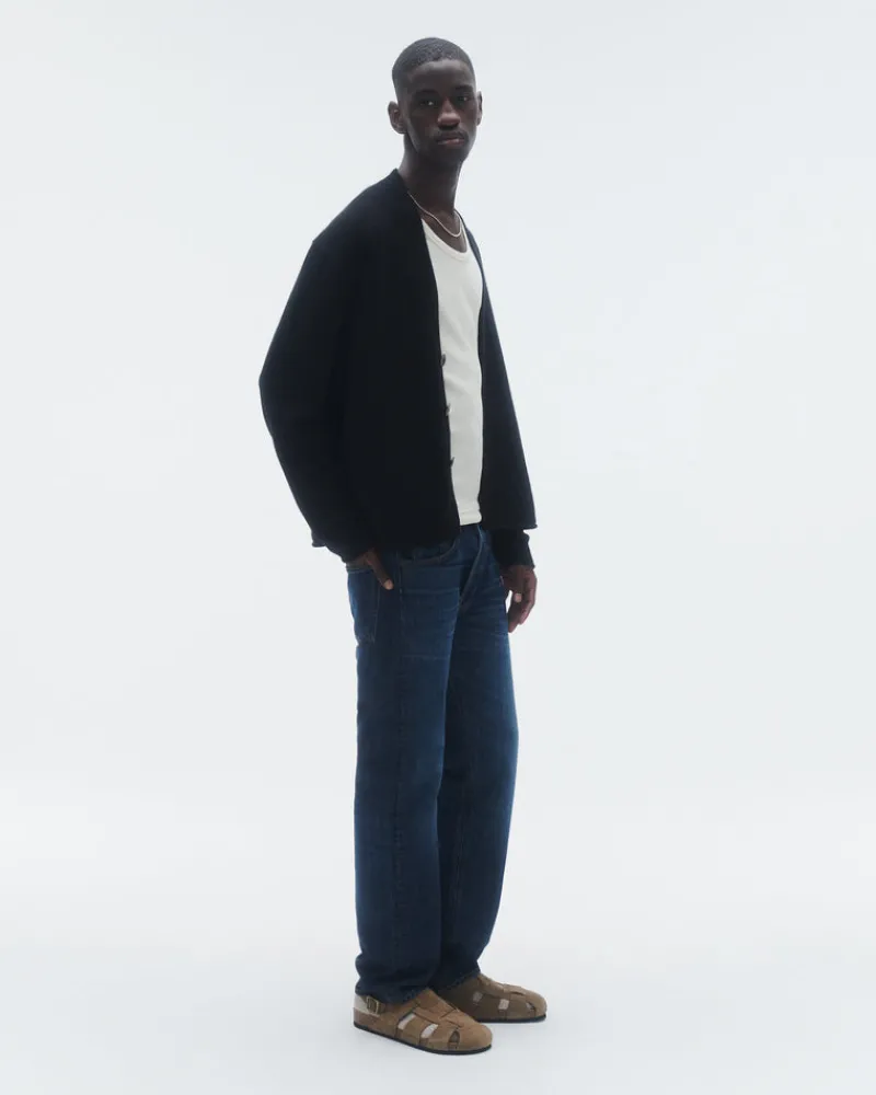 Women Guest In Residenc Cardigans | Core>Everywear Cardigan