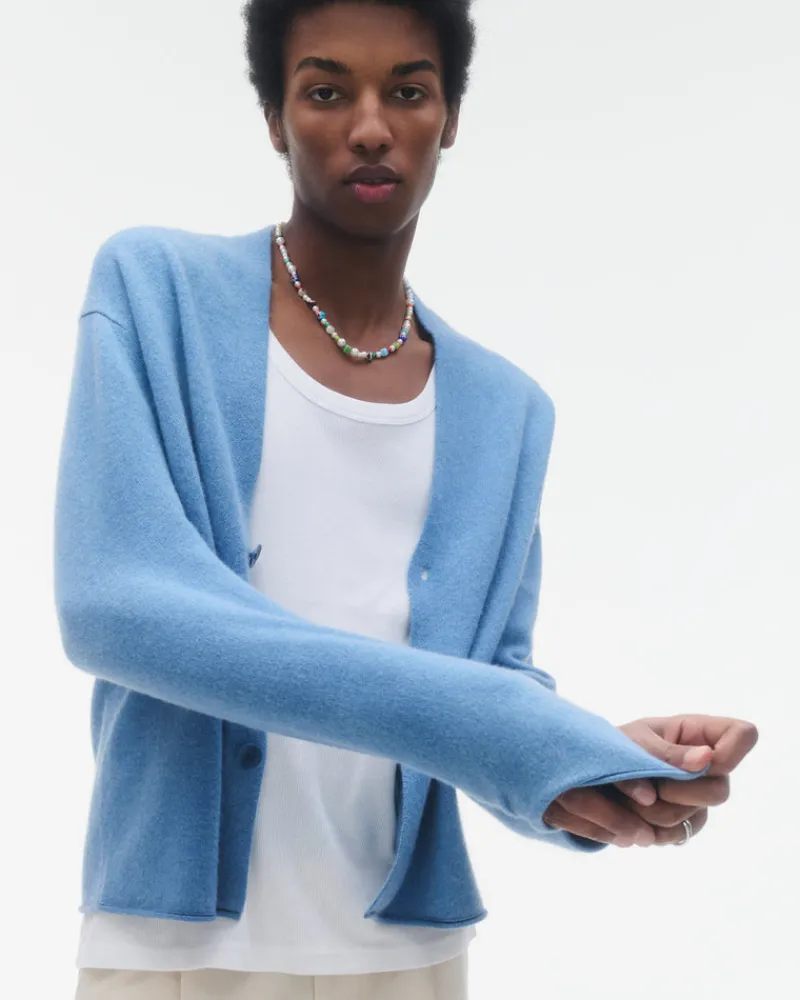 Women Guest In Residenc Cardigans | Cardigans & Jackets>Everywear Cardigan