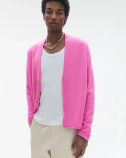 Women Guest In Residenc Cardigans | Cardigans & Jackets><noscript><img width=