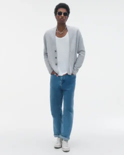 Women Guest In Residenc Cardigans | Cardigans & Jackets><noscript><img width=