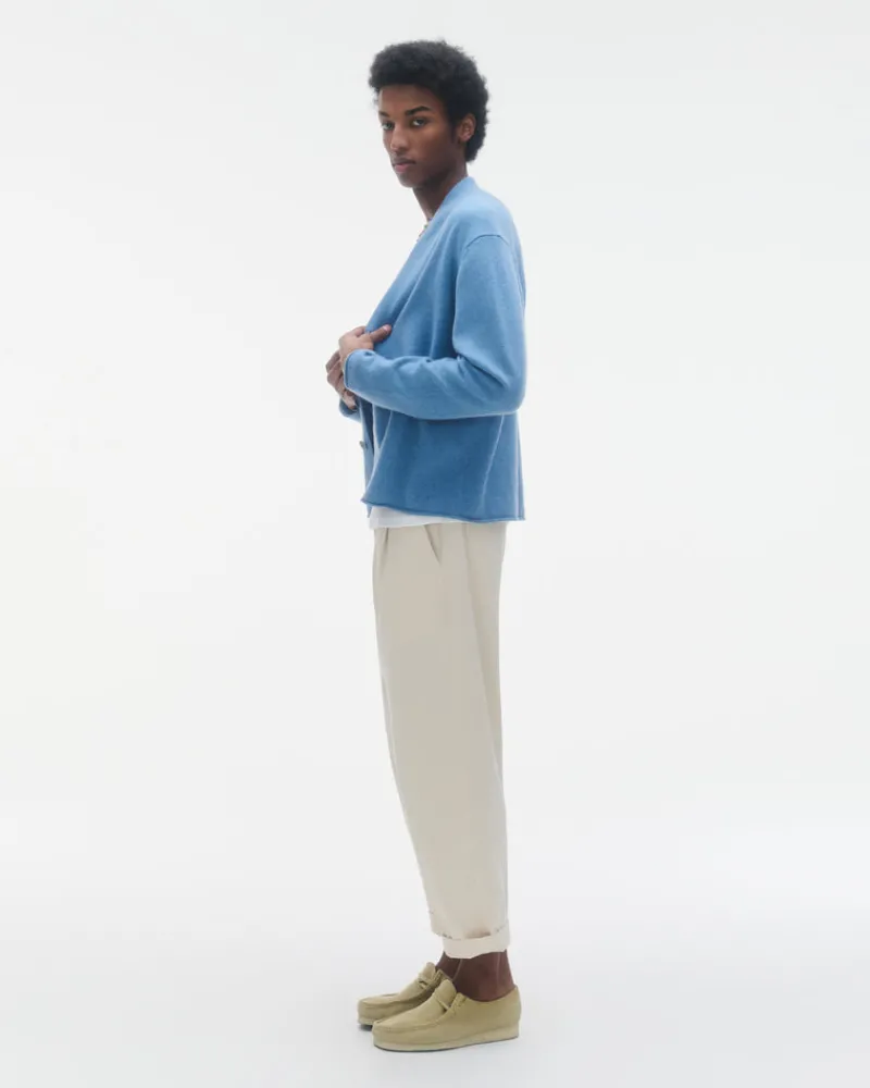Women Guest In Residenc Cardigans | Cardigans & Jackets>Everywear Cardigan