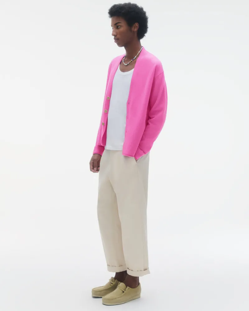 Women Guest In Residenc Cardigans | Cardigans & Jackets>Everywear Cardigan