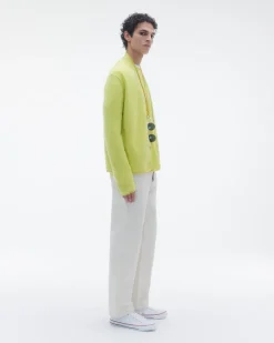 Women Guest In Residenc Cardigans | Cardigans & Jackets><noscript><img width=