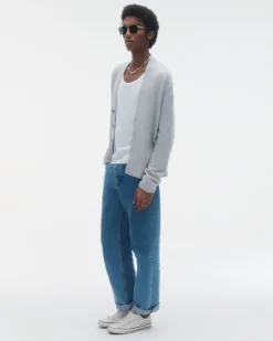 Women Guest In Residenc Cardigans | Cardigans & Jackets><noscript><img width=