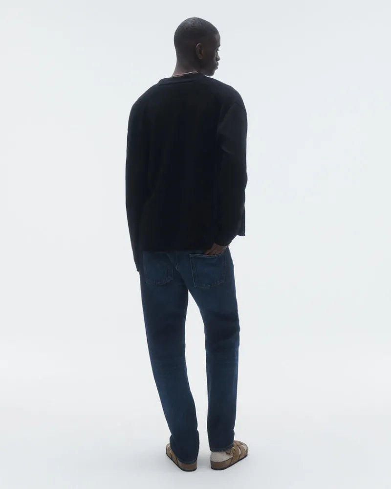 Women Guest In Residenc Cardigans | Core>Everywear Cardigan