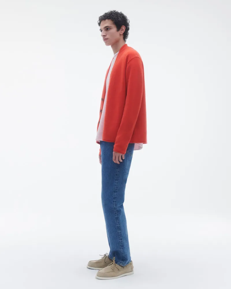 Women Guest In Residenc Cardigans | Cardigans & Jackets>Everywear Cardigan