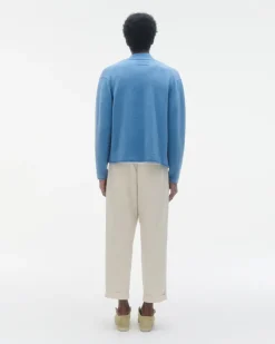 Women Guest In Residenc Cardigans | Cardigans & Jackets><noscript><img width=