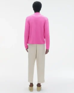 Women Guest In Residenc Cardigans | Cardigans & Jackets><noscript><img width=