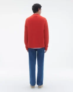 Women Guest In Residenc Cardigans | Cardigans & Jackets><noscript><img width=