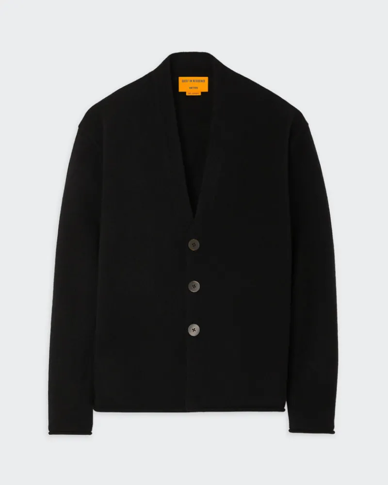 Women Guest In Residenc Cardigans | Core>Everywear Cardigan