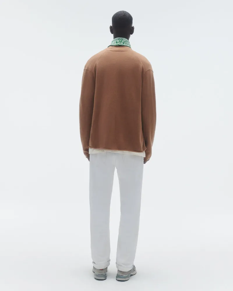 Women Guest In Residenc Cardigans | Cardigans & Jackets>Everywear Cardigan