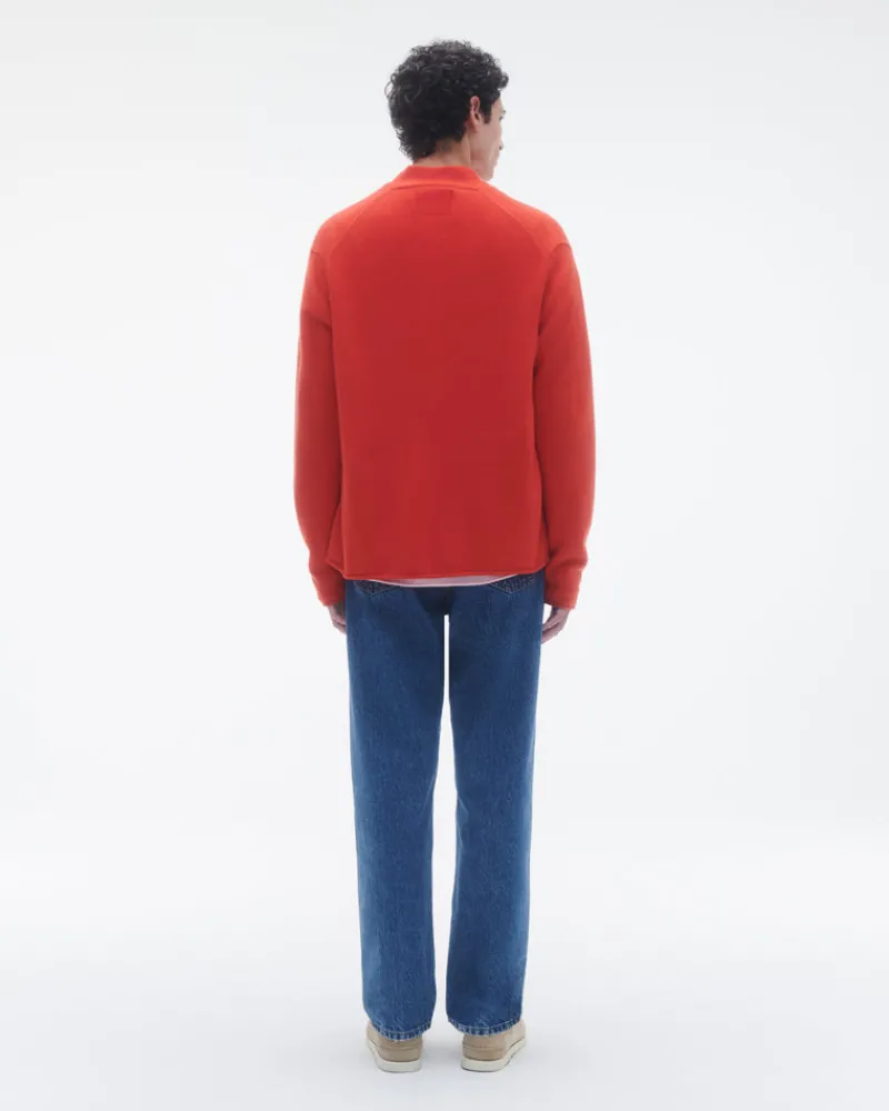 Women Guest In Residenc Cardigans | Cardigans & Jackets>Everywear Cardigan