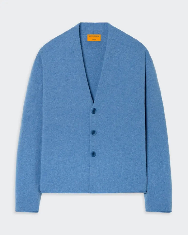 Women Guest In Residenc Cardigans | Cardigans & Jackets>Everywear Cardigan