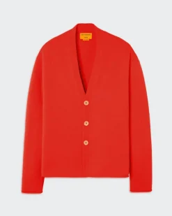 Women Guest In Residenc Cardigans | Cardigans & Jackets><noscript><img width=