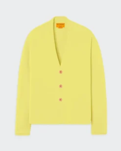 Women Guest In Residenc Cardigans | Cardigans & Jackets><noscript><img width=