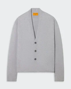 Women Guest In Residenc Cardigans | Cardigans & Jackets><noscript><img width=