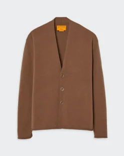 Women Guest In Residenc Cardigans | Cardigans & Jackets><noscript><img width=