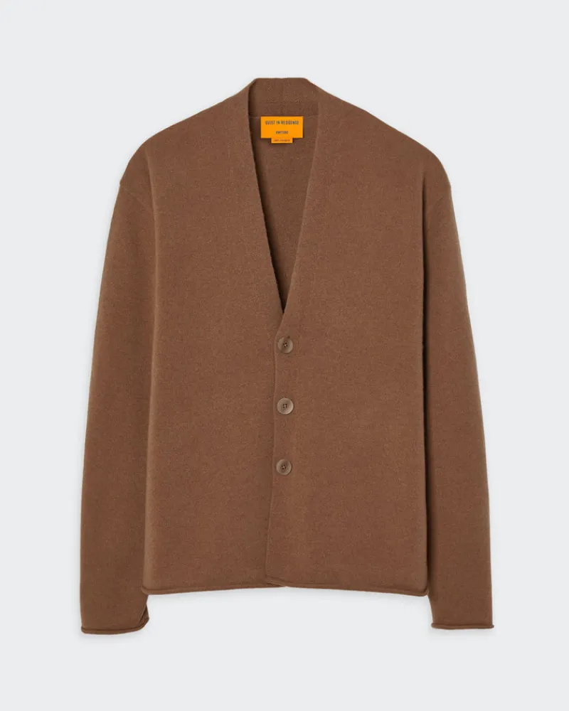 Women Guest In Residenc Cardigans | Cardigans & Jackets>Everywear Cardigan